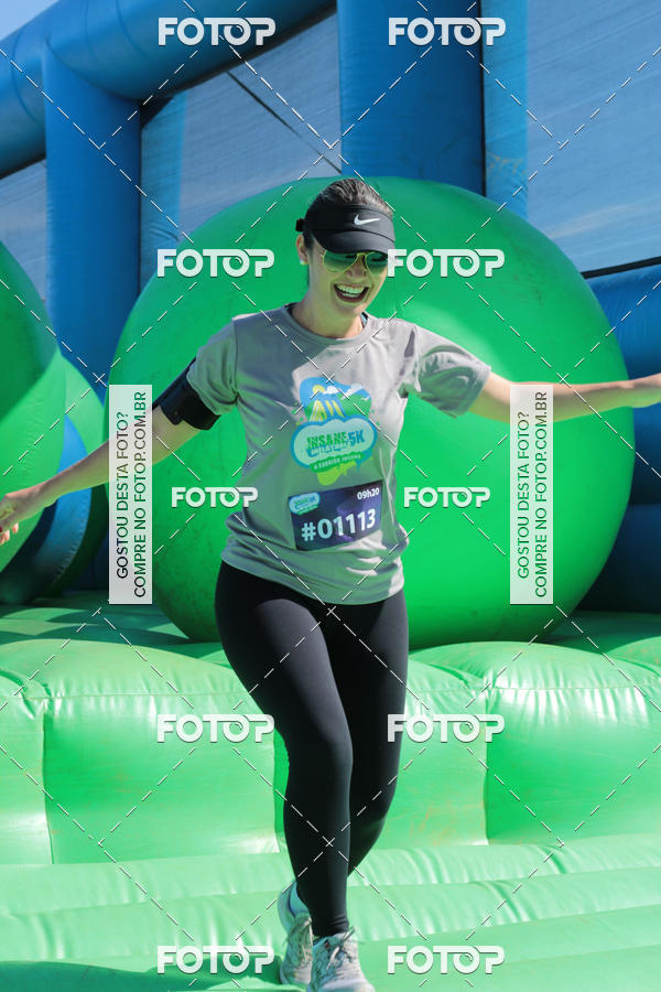 Buy your photos of the eventCorrida Insana 5K - Etapa Brasilia on Fotop