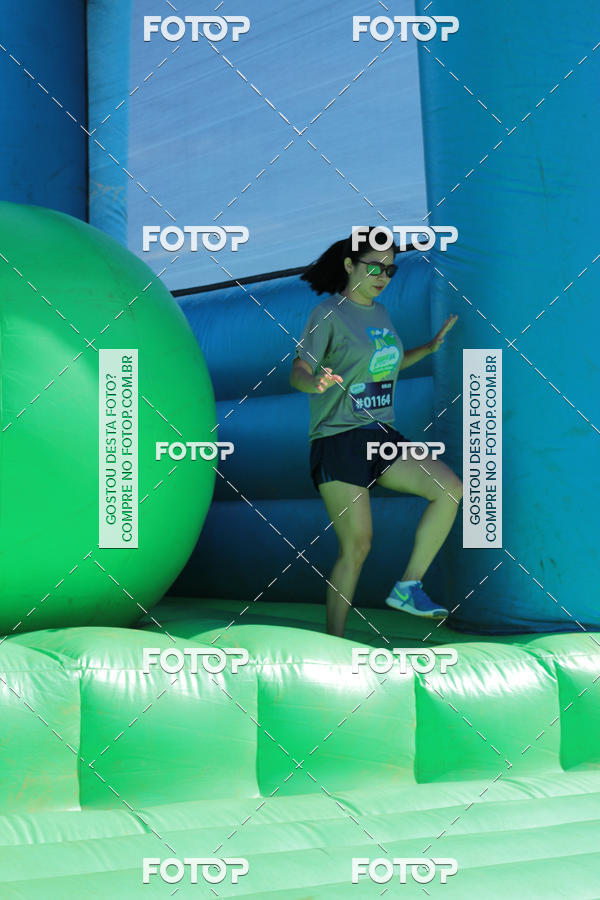 Buy your photos of the eventCorrida Insana 5K - Etapa Brasilia on Fotop