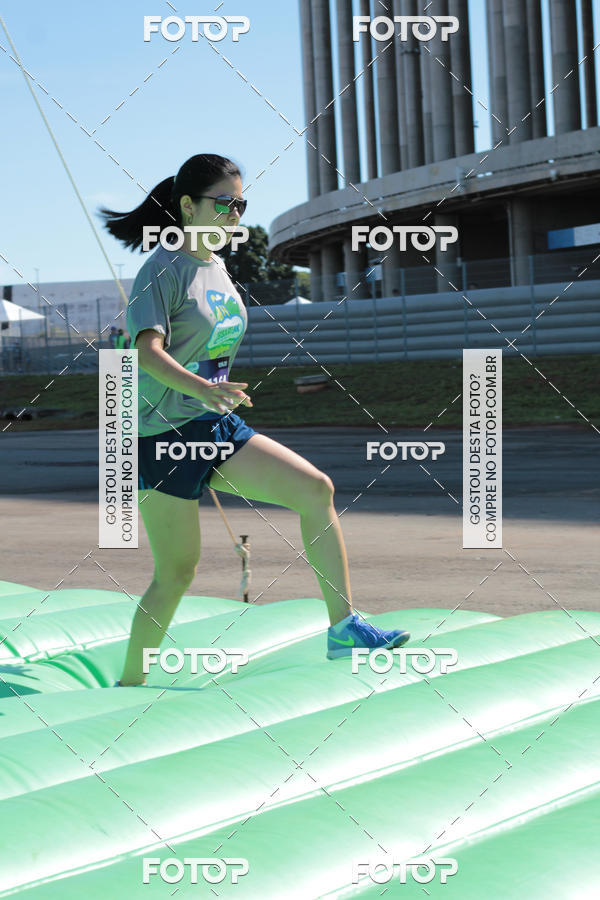 Buy your photos of the eventCorrida Insana 5K - Etapa Brasilia on Fotop