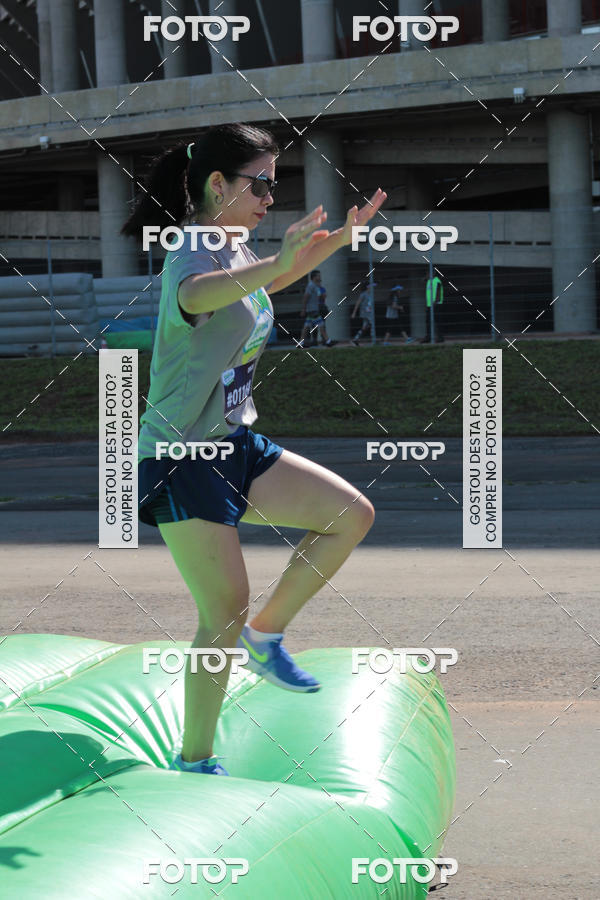 Buy your photos of the eventCorrida Insana 5K - Etapa Brasilia on Fotop