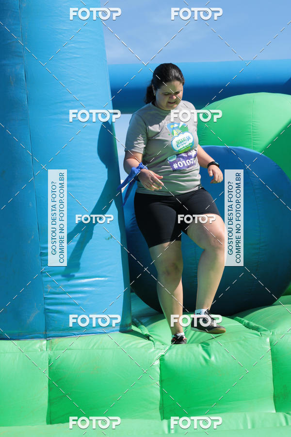 Buy your photos of the eventCorrida Insana 5K - Etapa Brasilia on Fotop