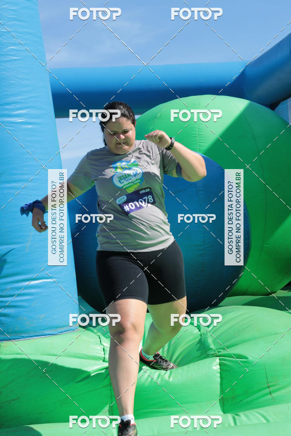 Buy your photos of the eventCorrida Insana 5K - Etapa Brasilia on Fotop