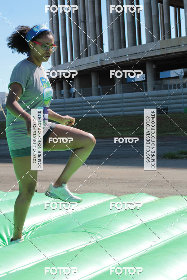 Buy your photos of the eventCorrida Insana 5K - Etapa Brasilia on Fotop