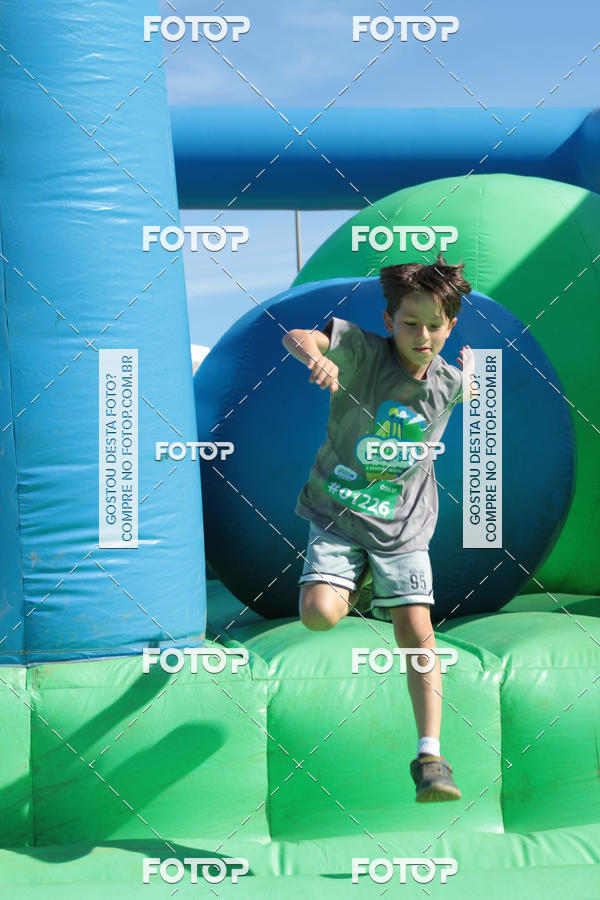 Buy your photos of the eventCorrida Insana 5K - Etapa Brasilia on Fotop