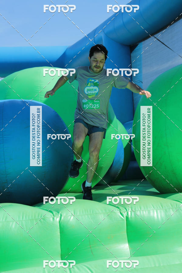 Buy your photos of the eventCorrida Insana 5K - Etapa Brasilia on Fotop