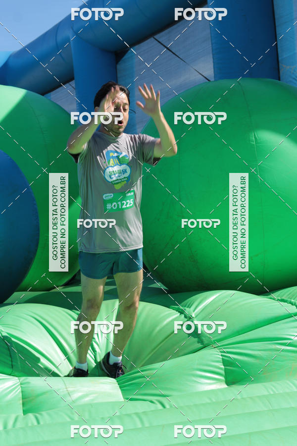 Buy your photos of the eventCorrida Insana 5K - Etapa Brasilia on Fotop