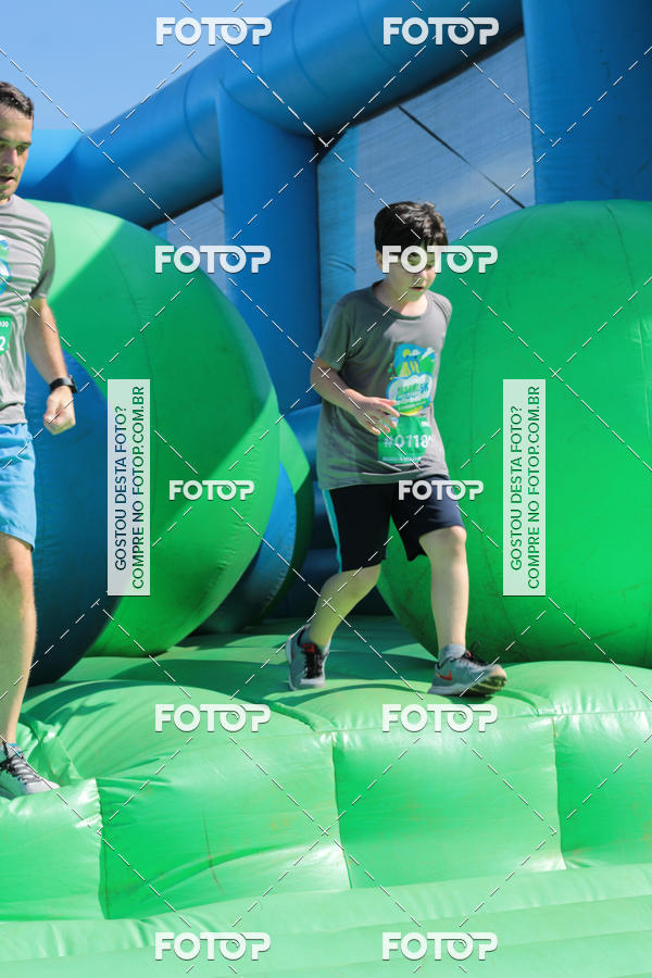 Buy your photos of the eventCorrida Insana 5K - Etapa Brasilia on Fotop