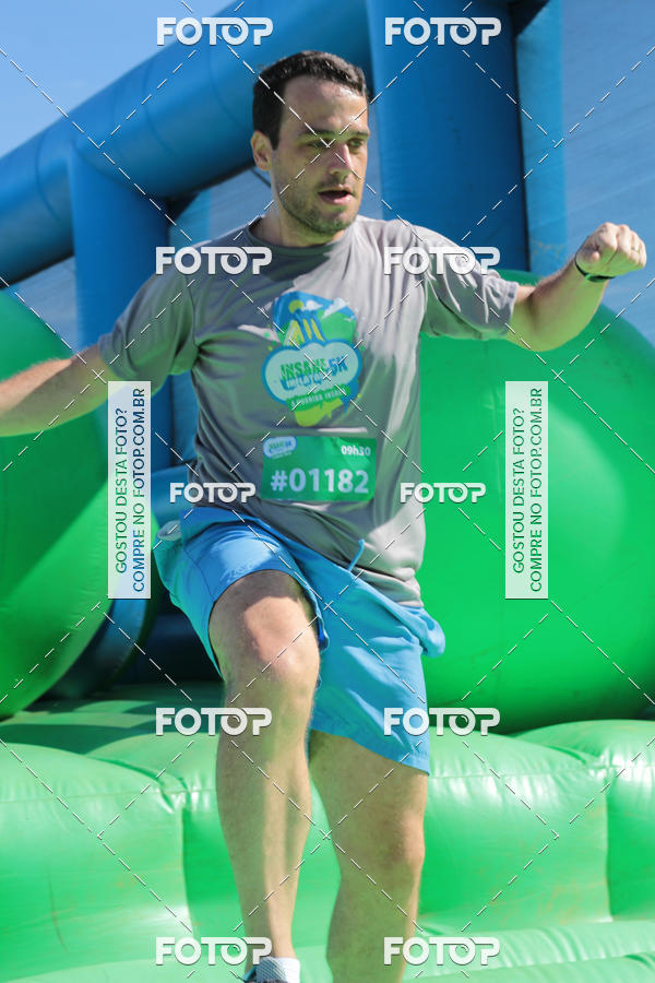 Buy your photos of the eventCorrida Insana 5K - Etapa Brasilia on Fotop