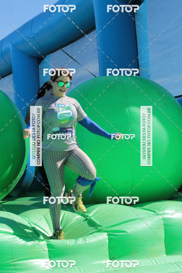Buy your photos of the eventCorrida Insana 5K - Etapa Brasilia on Fotop