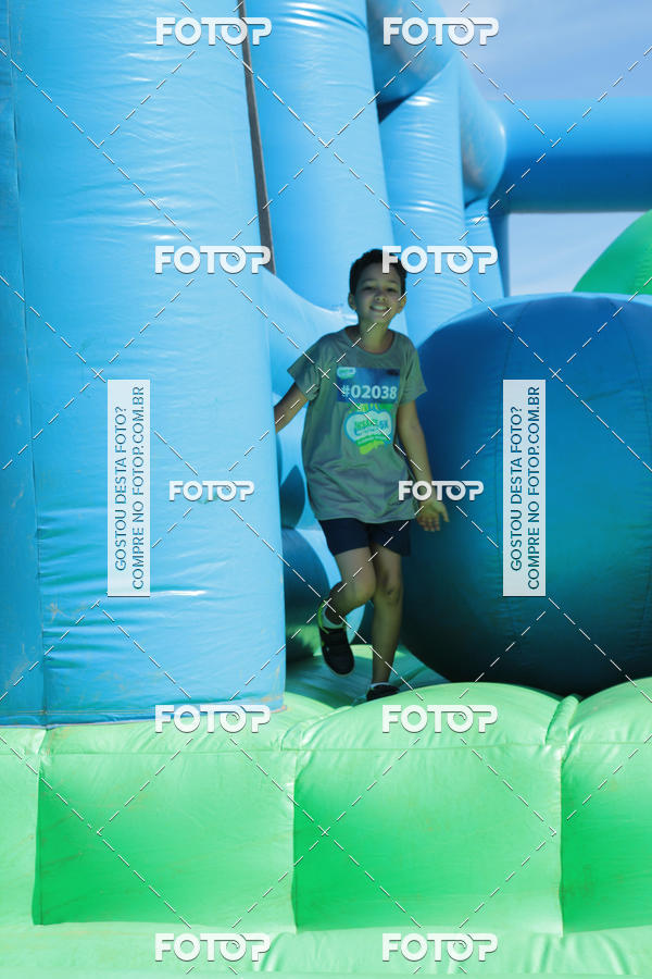 Buy your photos of the eventCorrida Insana 5K - Etapa Brasilia on Fotop