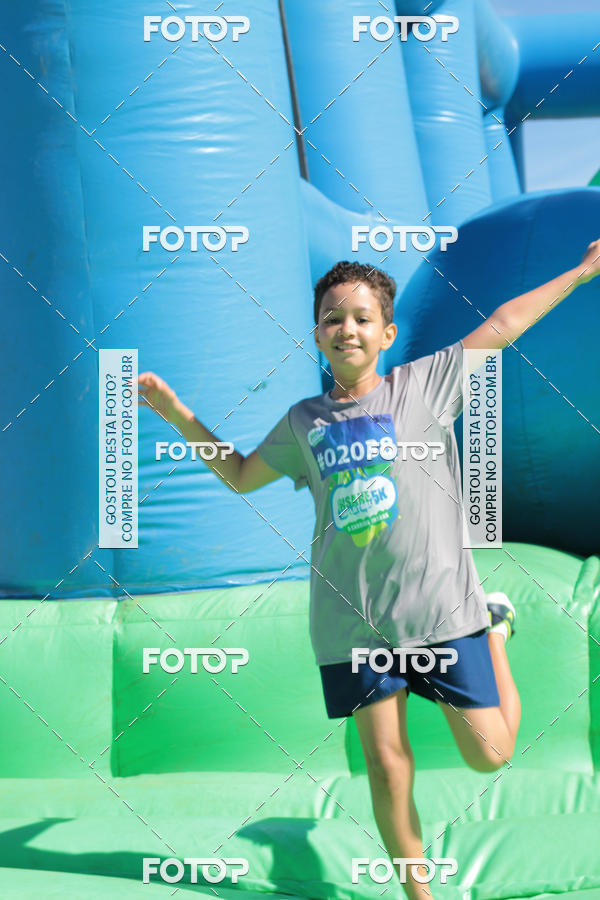 Buy your photos of the eventCorrida Insana 5K - Etapa Brasilia on Fotop