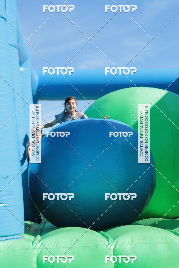 Buy your photos of the eventCorrida Insana 5K - Etapa Brasilia on Fotop