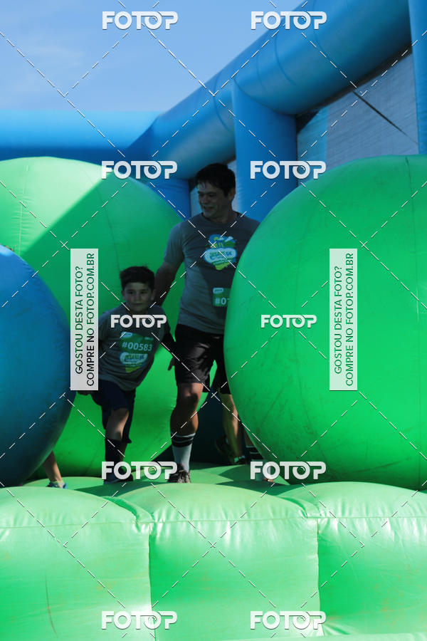 Buy your photos of the eventCorrida Insana 5K - Etapa Brasilia on Fotop