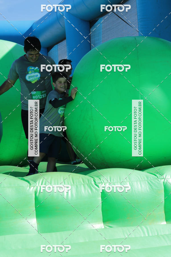 Buy your photos of the eventCorrida Insana 5K - Etapa Brasilia on Fotop