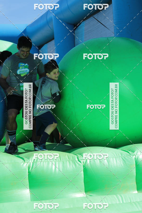 Buy your photos of the eventCorrida Insana 5K - Etapa Brasilia on Fotop