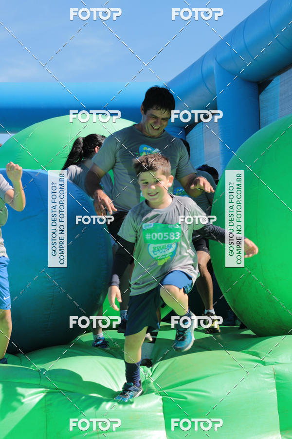 Buy your photos of the eventCorrida Insana 5K - Etapa Brasilia on Fotop