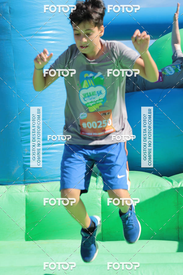 Buy your photos of the eventCorrida Insana 5K - Etapa Brasilia on Fotop