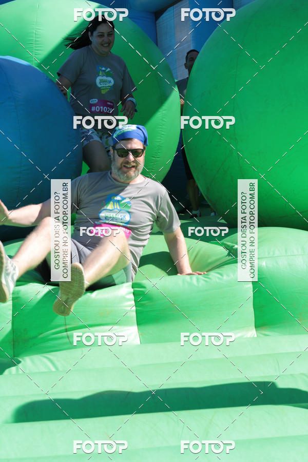 Buy your photos of the eventCorrida Insana 5K - Etapa Brasilia on Fotop