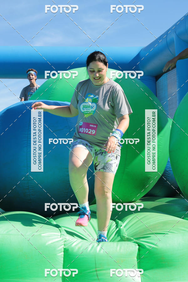 Buy your photos of the eventCorrida Insana 5K - Etapa Brasilia on Fotop