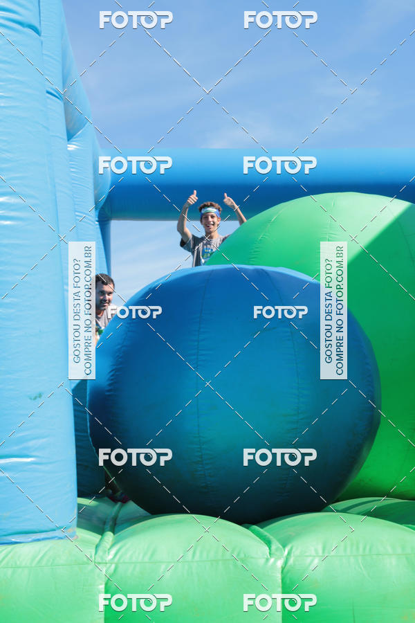 Buy your photos of the eventCorrida Insana 5K - Etapa Brasilia on Fotop