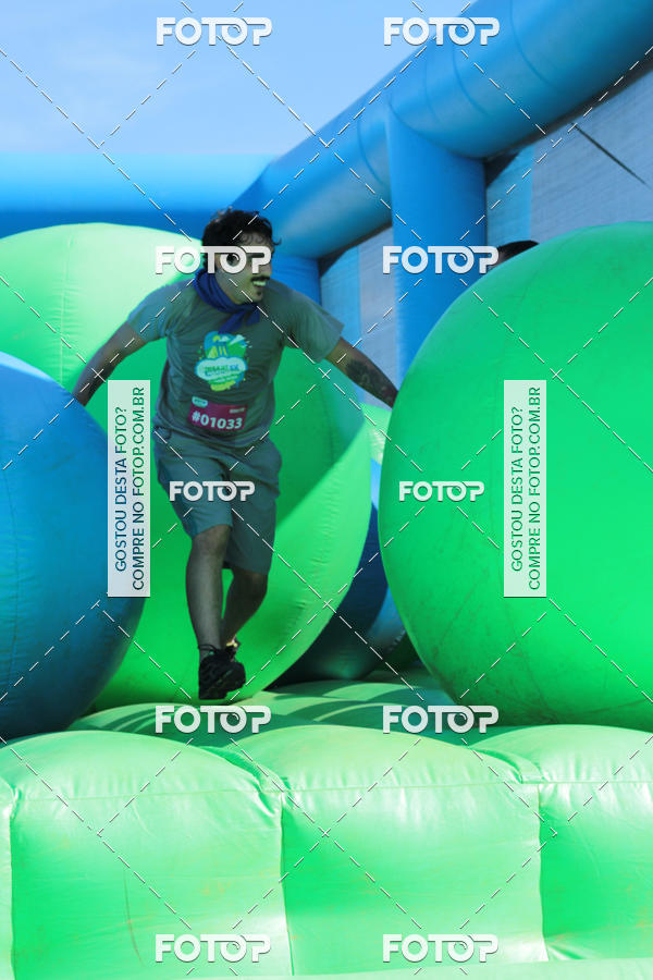 Buy your photos of the eventCorrida Insana 5K - Etapa Brasilia on Fotop