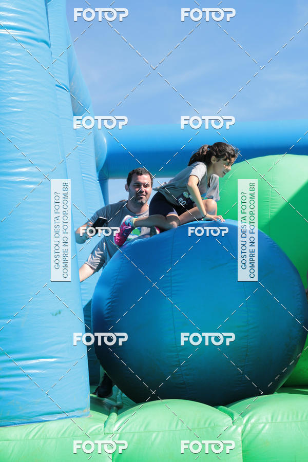 Buy your photos of the eventCorrida Insana 5K - Etapa Brasilia on Fotop