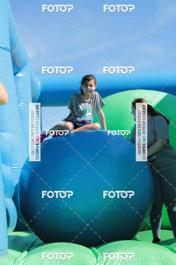 Buy your photos of the eventCorrida Insana 5K - Etapa Brasilia on Fotop