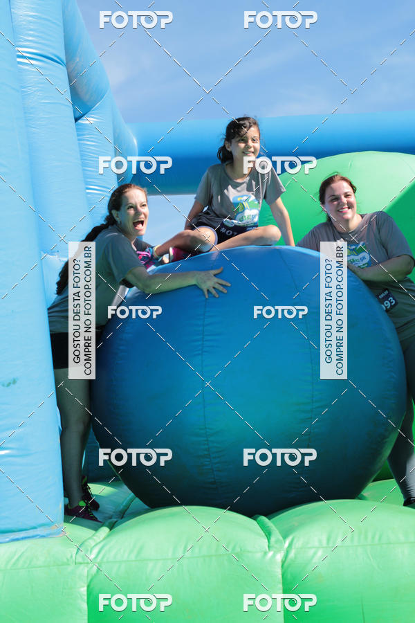 Buy your photos of the eventCorrida Insana 5K - Etapa Brasilia on Fotop