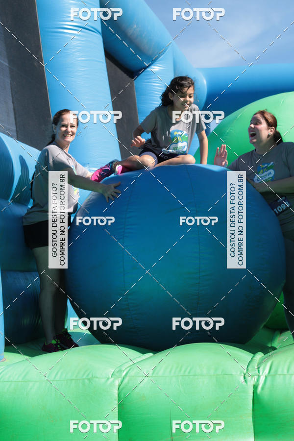 Buy your photos of the eventCorrida Insana 5K - Etapa Brasilia on Fotop