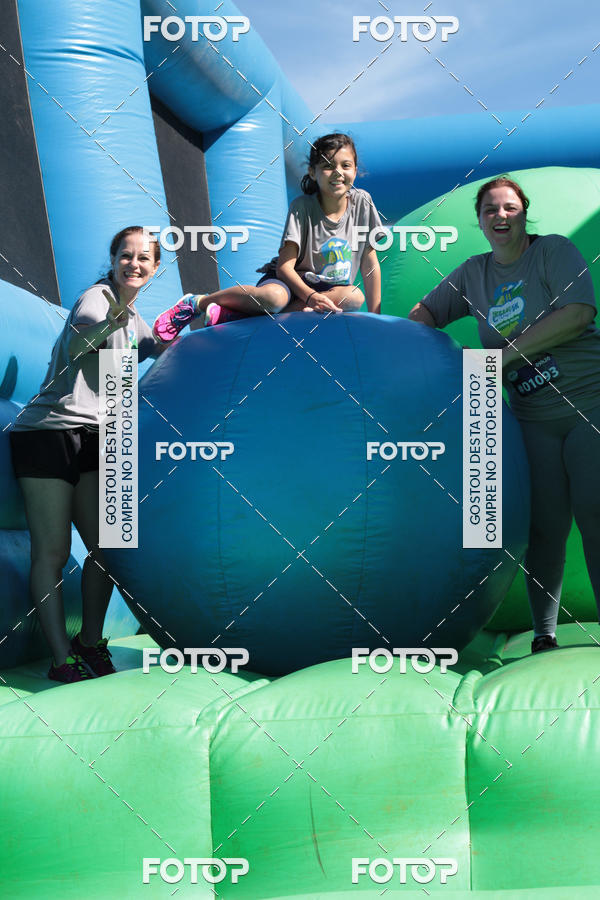Buy your photos of the eventCorrida Insana 5K - Etapa Brasilia on Fotop