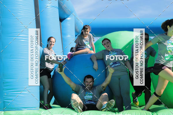 Buy your photos of the eventCorrida Insana 5K - Etapa Brasilia on Fotop