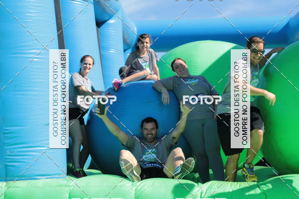 Buy your photos of the eventCorrida Insana 5K - Etapa Brasilia on Fotop