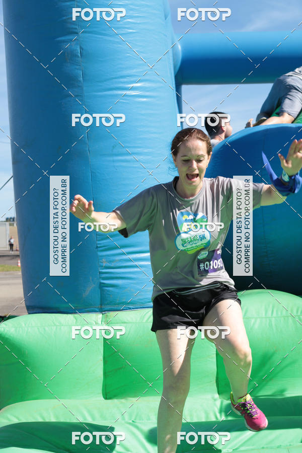Buy your photos of the eventCorrida Insana 5K - Etapa Brasilia on Fotop