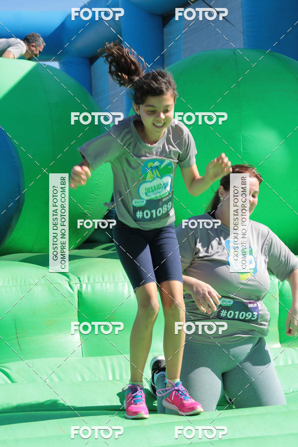 Buy your photos of the eventCorrida Insana 5K - Etapa Brasilia on Fotop