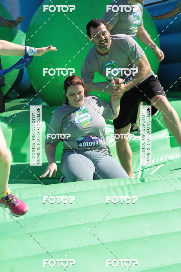 Buy your photos of the eventCorrida Insana 5K - Etapa Brasilia on Fotop
