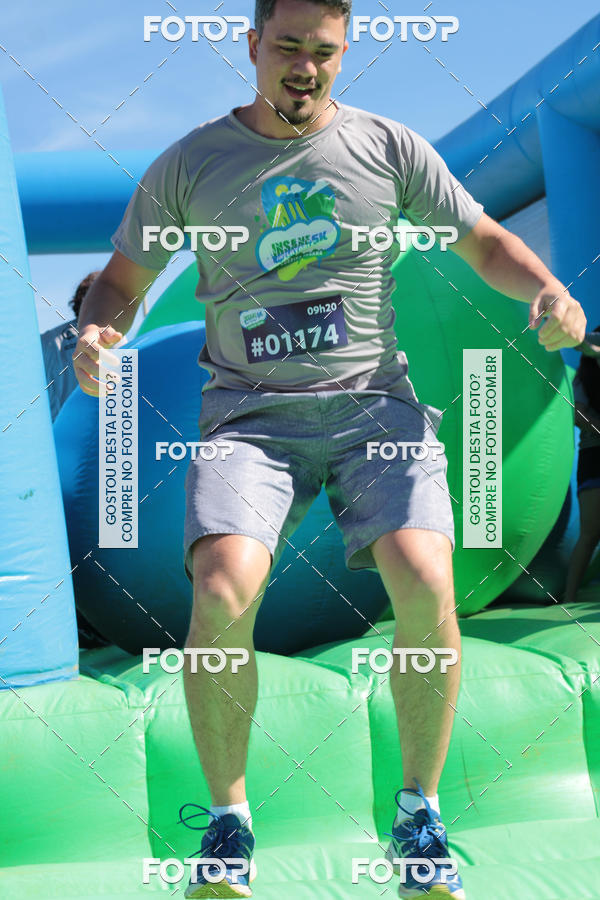 Buy your photos of the eventCorrida Insana 5K - Etapa Brasilia on Fotop
