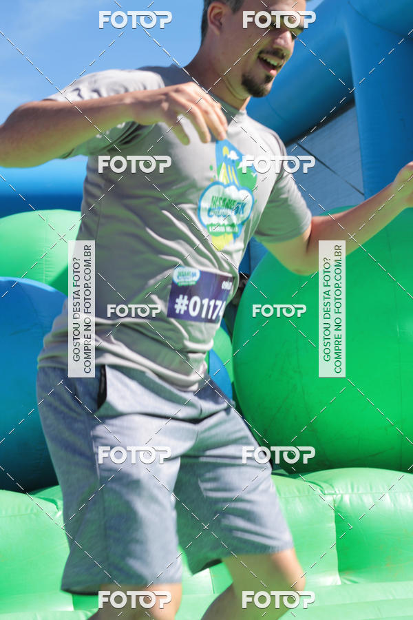 Buy your photos of the eventCorrida Insana 5K - Etapa Brasilia on Fotop
