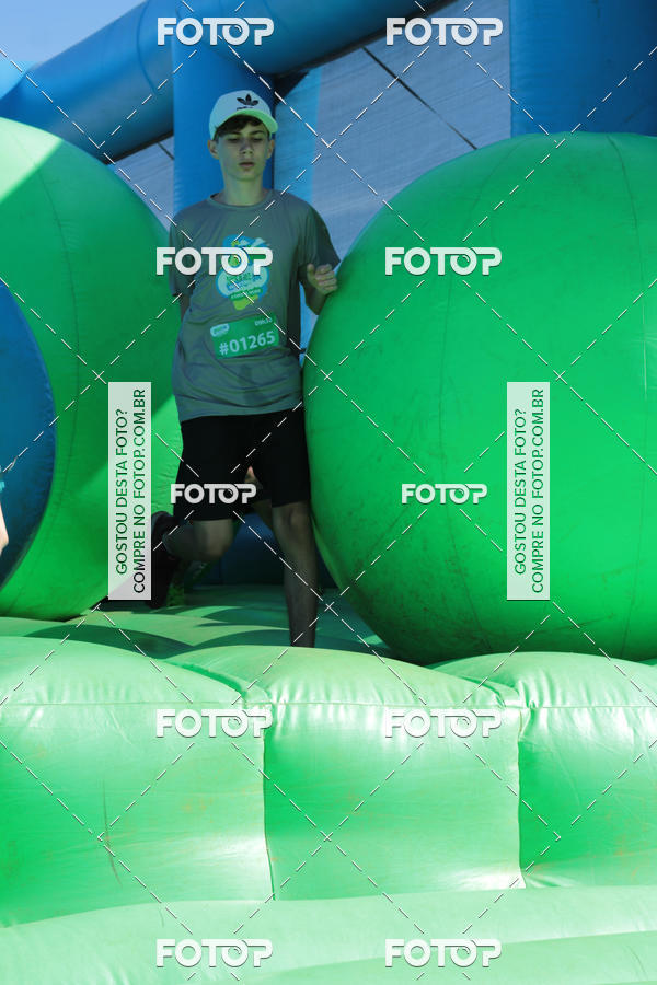 Buy your photos of the eventCorrida Insana 5K - Etapa Brasilia on Fotop