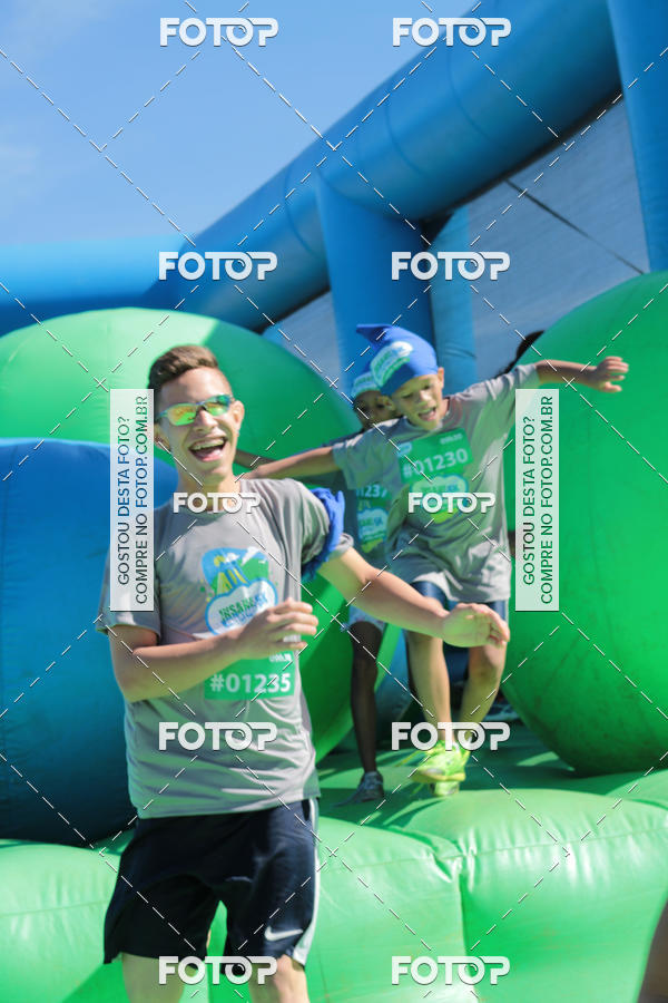 Buy your photos of the eventCorrida Insana 5K - Etapa Brasilia on Fotop