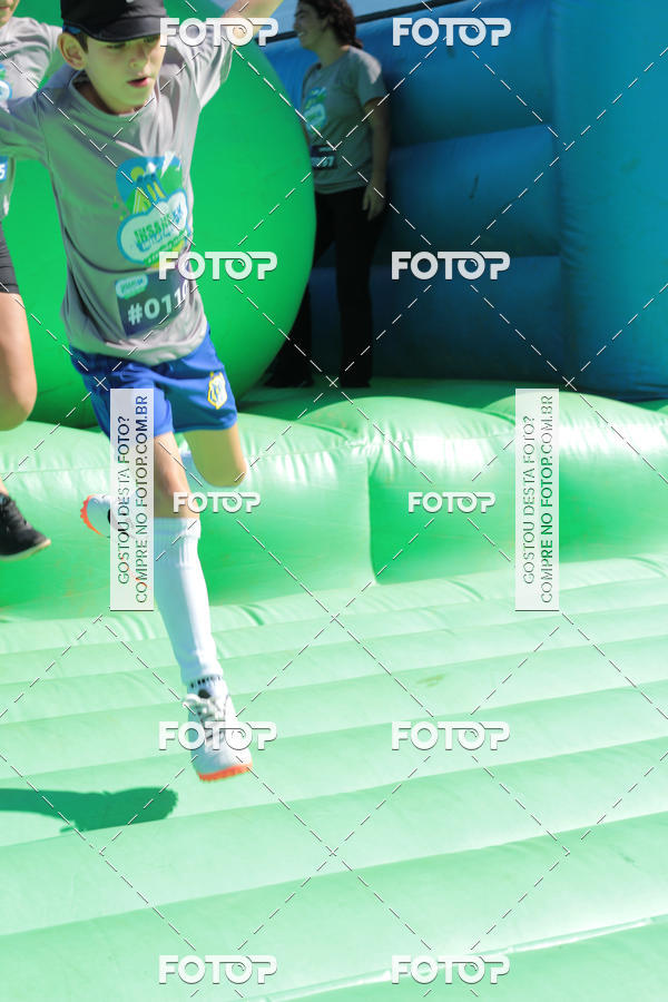 Buy your photos of the eventCorrida Insana 5K - Etapa Brasilia on Fotop