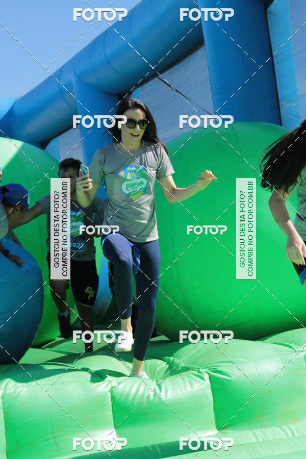 Buy your photos of the eventCorrida Insana 5K - Etapa Brasilia on Fotop