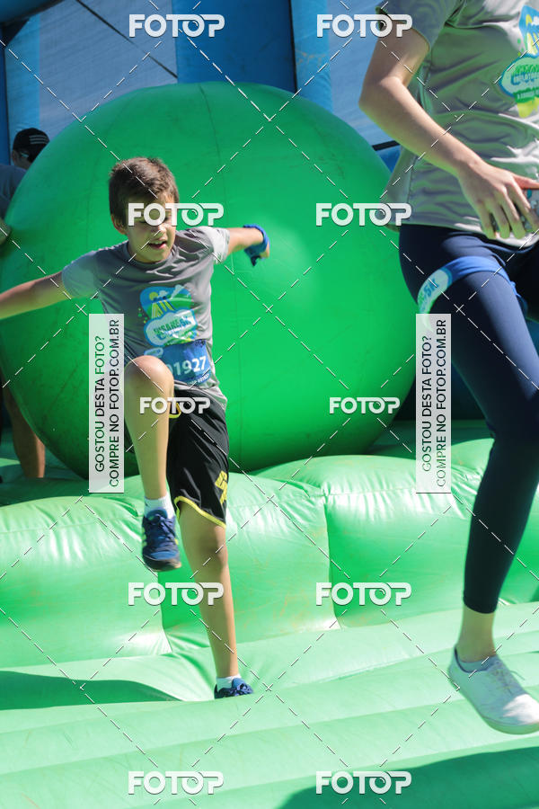 Buy your photos of the eventCorrida Insana 5K - Etapa Brasilia on Fotop