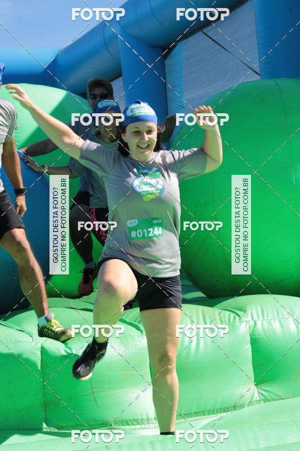 Buy your photos of the eventCorrida Insana 5K - Etapa Brasilia on Fotop