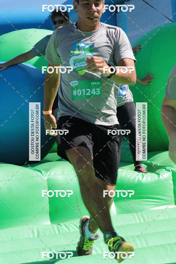 Buy your photos of the eventCorrida Insana 5K - Etapa Brasilia on Fotop