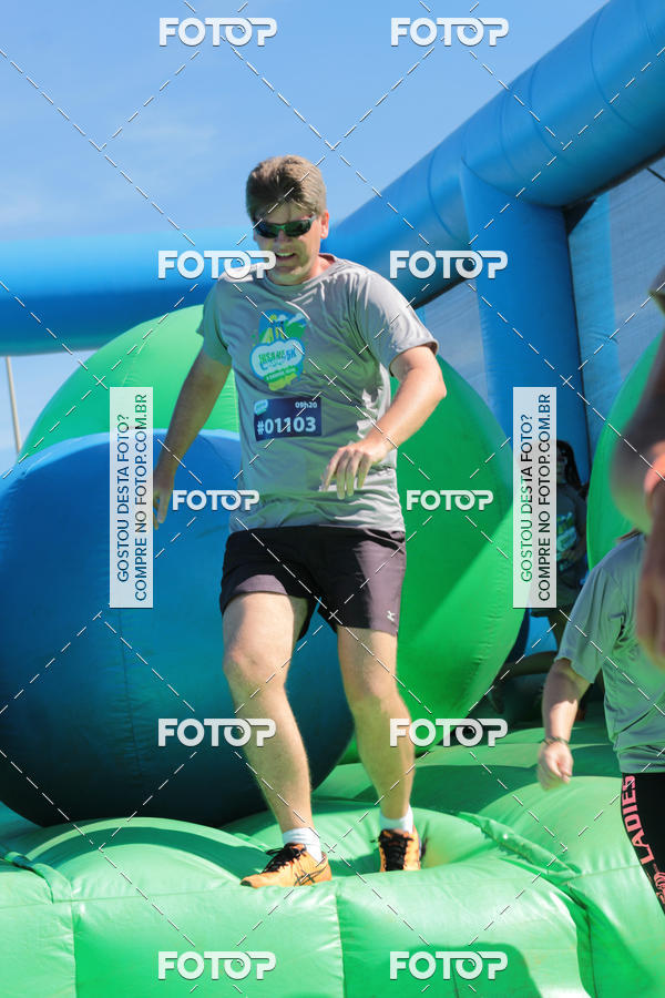 Buy your photos of the eventCorrida Insana 5K - Etapa Brasilia on Fotop