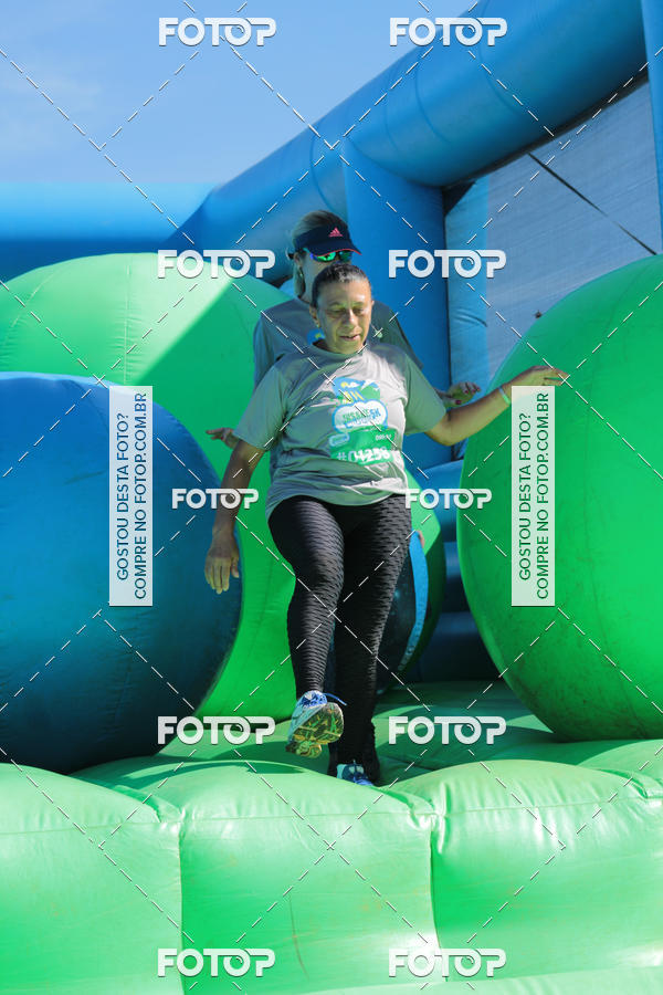 Buy your photos of the eventCorrida Insana 5K - Etapa Brasilia on Fotop