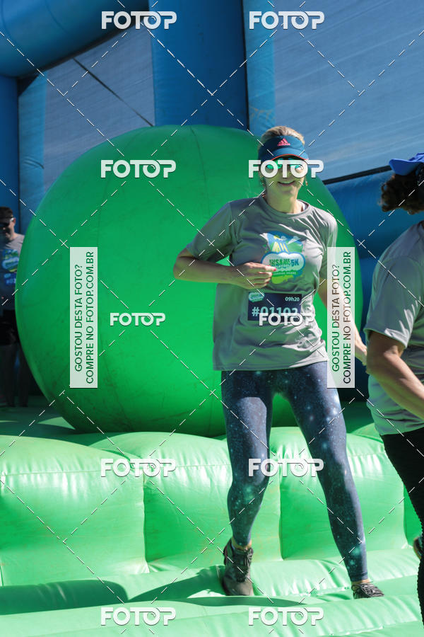 Buy your photos of the eventCorrida Insana 5K - Etapa Brasilia on Fotop
