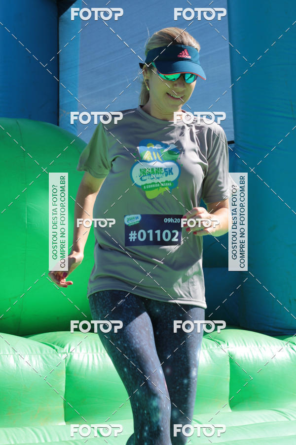 Buy your photos of the eventCorrida Insana 5K - Etapa Brasilia on Fotop