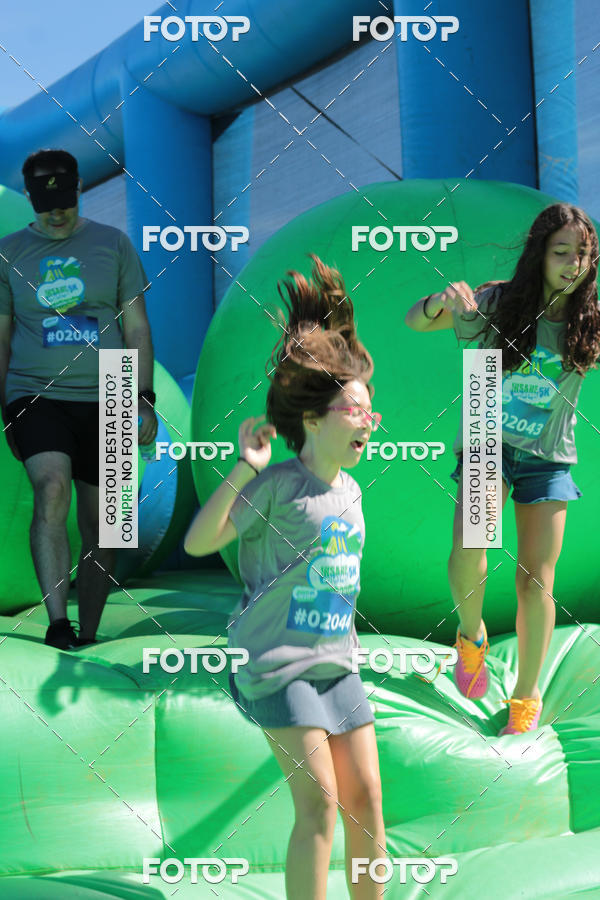 Buy your photos of the eventCorrida Insana 5K - Etapa Brasilia on Fotop