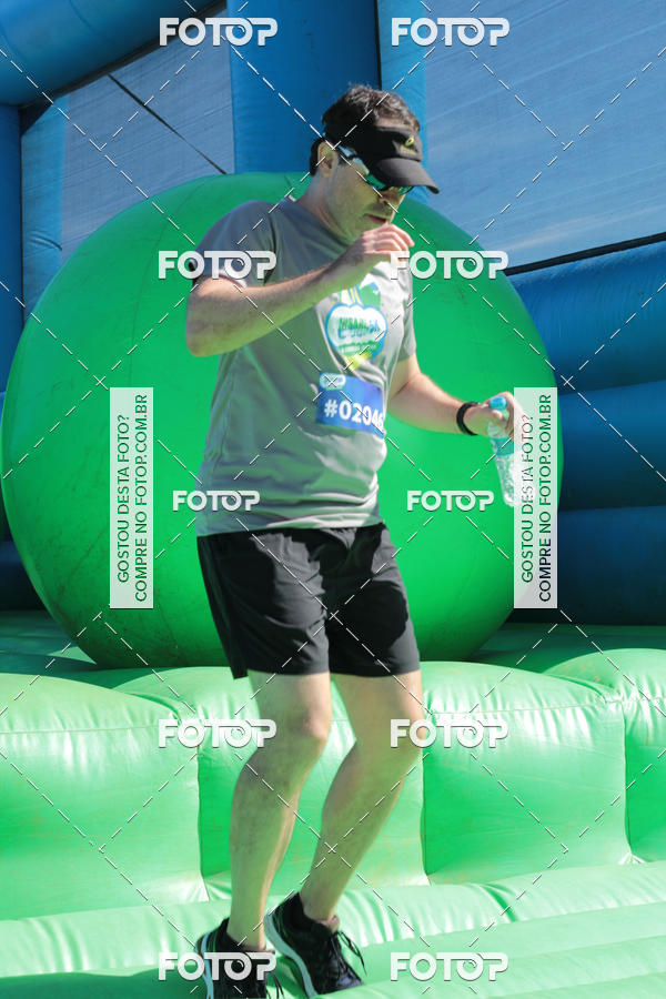 Buy your photos of the eventCorrida Insana 5K - Etapa Brasilia on Fotop